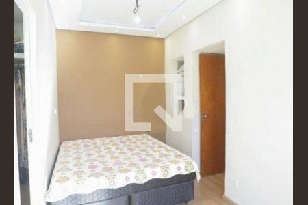 Casa à venda com 3 quartos, 187m² em Jardim Stella, Santo André