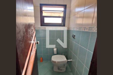 Casa à venda com 3 quartos, 208m² em Paulicéia, São Bernardo do Campo