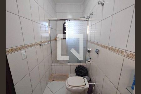 Casa à venda com 3 quartos, 208m² em Paulicéia, São Bernardo do Campo