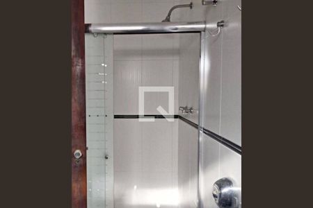 Casa à venda com 3 quartos, 208m² em Paulicéia, São Bernardo do Campo