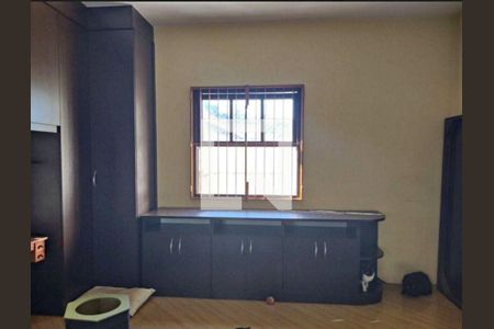 Casa à venda com 3 quartos, 208m² em Paulicéia, São Bernardo do Campo