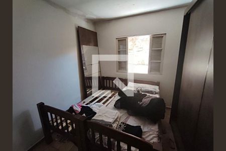 Casa à venda com 5 quartos, 188m² em Jardim Nossa Senhora de Fatima, São Bernardo do Campo