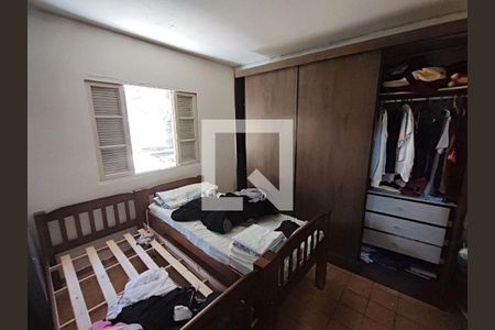 Casa à venda com 5 quartos, 188m² em Jardim Nossa Senhora de Fatima, São Bernardo do Campo