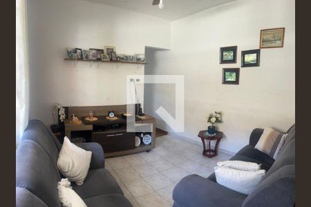 Casa à venda com 2 quartos, 115m² em Vila Primavera, São Bernardo do Campo
