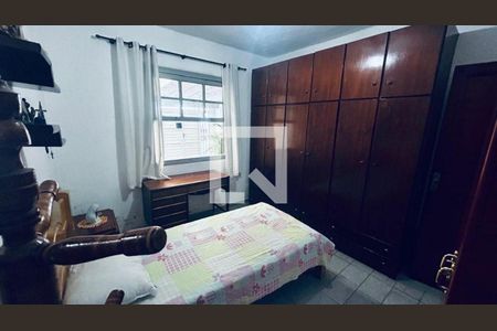 Casa à venda com 2 quartos, 115m² em Vila Primavera, São Bernardo do Campo