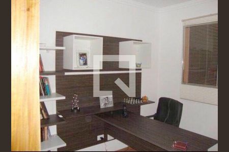 Casa à venda com 3 quartos, 150m² em Jardim Wallace Simonsen, São Bernardo do Campo