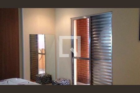 Casa à venda com 3 quartos, 150m² em Jardim Wallace Simonsen, São Bernardo do Campo