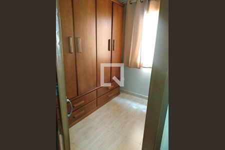 Apartamento à venda com 2 quartos, 76m² em Vila Suíça, Santo André