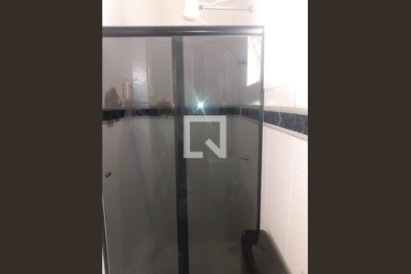 Apartamento à venda com 2 quartos, 76m² em Vila Suíça, Santo André