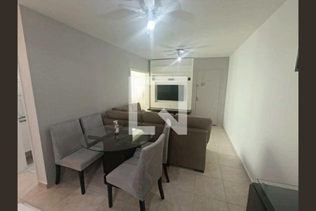 Apartamento à venda com 3 quartos, 70m² em Vila Labor, São Bernardo do Campo