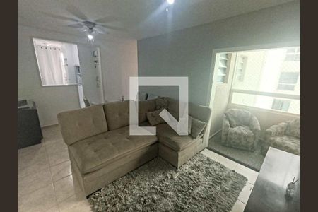 Apartamento à venda com 3 quartos, 70m² em Vila Labor, São Bernardo do Campo