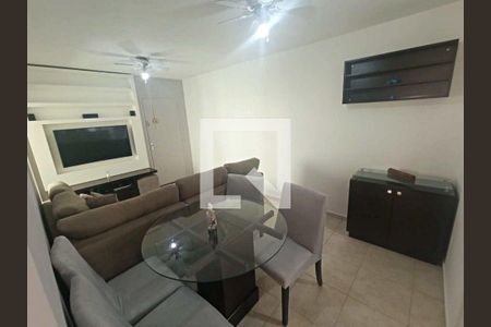Apartamento à venda com 3 quartos, 70m² em Vila Labor, São Bernardo do Campo