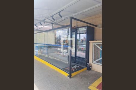 Apartamento à venda com 2 quartos, 57m² em Santa Terezinha, São Bernardo do Campo