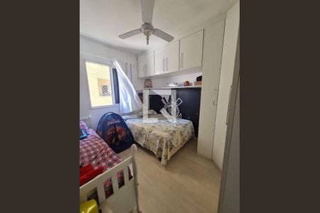 Apartamento à venda com 2 quartos, 57m² em Santa Terezinha, São Bernardo do Campo