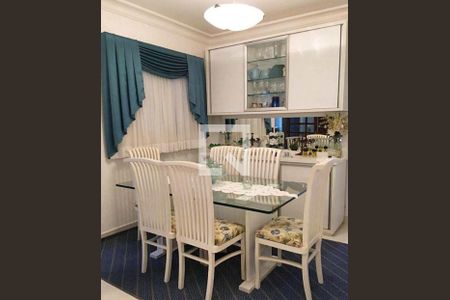 Casa à venda com 3 quartos, 190m² em Assunção, São Bernardo do Campo