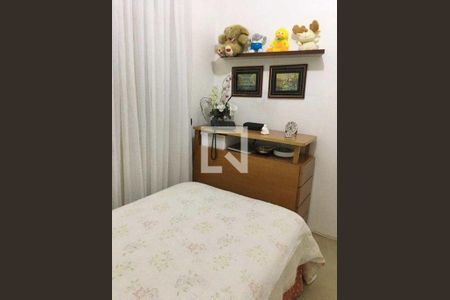 Casa à venda com 3 quartos, 190m² em Assunção, São Bernardo do Campo