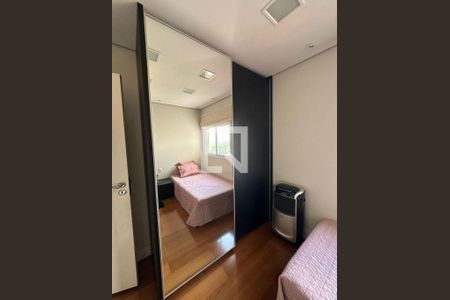 Apartamento à venda com 4 quartos, 180m² em Nova Petrópolis, São Bernardo do Campo