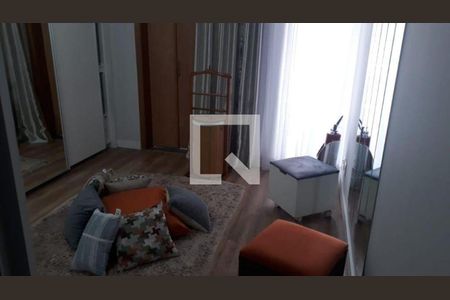 Casa à venda com 3 quartos, 135m² em Jardim das Acacias, São Bernardo do Campo