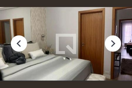 Casa à venda com 3 quartos, 135m² em Jardim das Acacias, São Bernardo do Campo