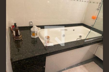 Casa à venda com 3 quartos, 135m² em Jardim das Acacias, São Bernardo do Campo