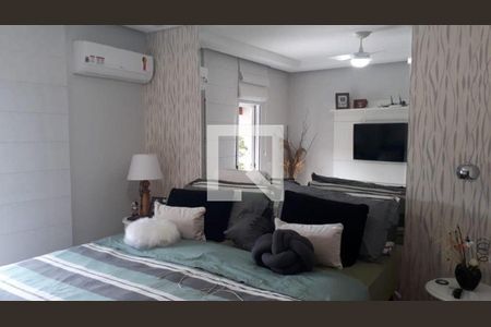 Casa à venda com 3 quartos, 135m² em Jardim das Acacias, São Bernardo do Campo