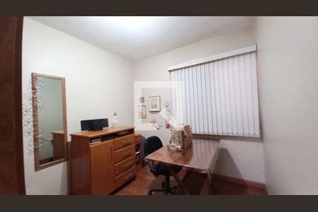 Casa à venda com 3 quartos, 140m² em Conjunto Residencial Everest, São Bernardo do Campo