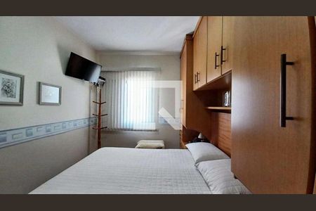 Casa à venda com 3 quartos, 140m² em Conjunto Residencial Everest, São Bernardo do Campo