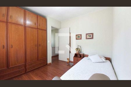 Casa à venda com 3 quartos, 140m² em Conjunto Residencial Everest, São Bernardo do Campo