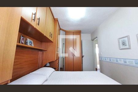 Casa à venda com 3 quartos, 140m² em Conjunto Residencial Everest, São Bernardo do Campo