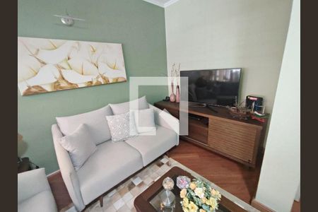 Casa à venda com 3 quartos, 140m² em Conjunto Residencial Everest, São Bernardo do Campo