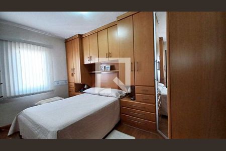 Casa à venda com 3 quartos, 140m² em Conjunto Residencial Everest, São Bernardo do Campo