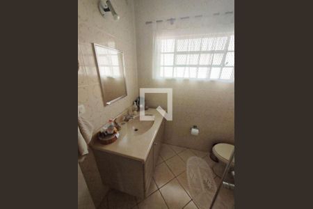 Casa à venda com 3 quartos, 140m² em Conjunto Residencial Everest, São Bernardo do Campo