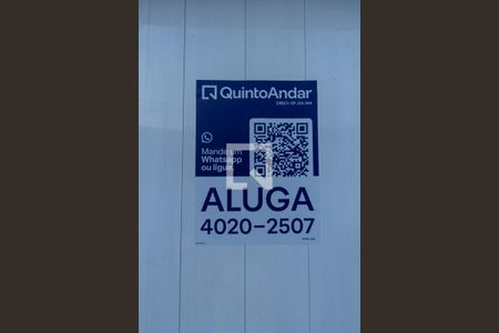 Placa de casa para alugar com 5 quartos, 245m² em Jardim Magnolia, Sorocaba