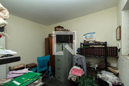 Suíte 2 de casa para alugar com 5 quartos, 245m² em Jardim Magnolia, Sorocaba