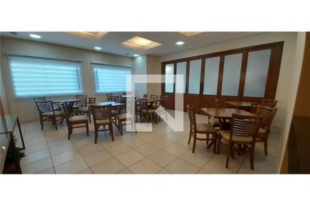 Foto 21 de apartamento à venda com 2 quartos, 77m² em Vila Olímpia, São Paulo