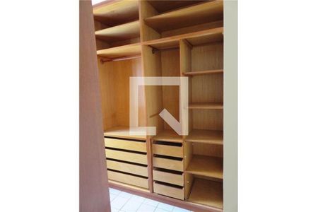 Foto 12 de apartamento à venda com 2 quartos, 77m² em Vila Olímpia, São Paulo