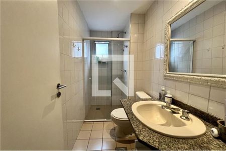 Foto 05 de apartamento à venda com 2 quartos, 77m² em Vila Olímpia, São Paulo