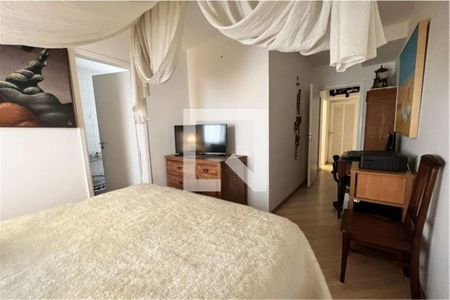 Foto 08 de apartamento à venda com 2 quartos, 77m² em Vila Olímpia, São Paulo