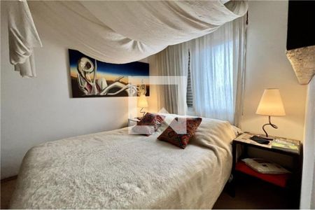 Foto 09 de apartamento à venda com 2 quartos, 77m² em Vila Olímpia, São Paulo