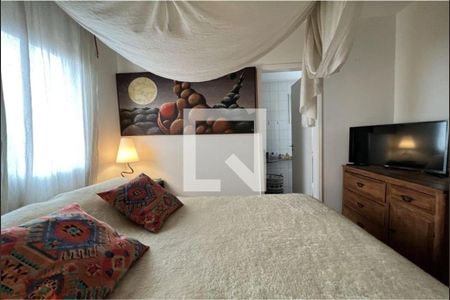 Foto 07 de apartamento à venda com 2 quartos, 77m² em Vila Olímpia, São Paulo