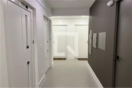 Foto 16 de apartamento à venda com 2 quartos, 77m² em Vila Olímpia, São Paulo