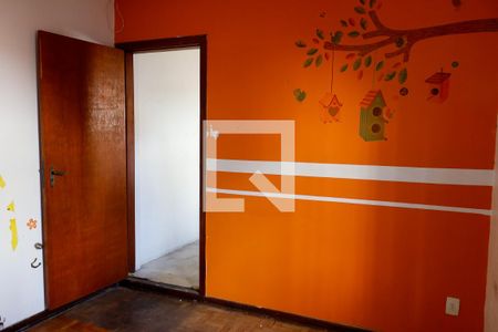 Quarto 1 de casa à venda com 4 quartos, 280m² em Centro, Osasco