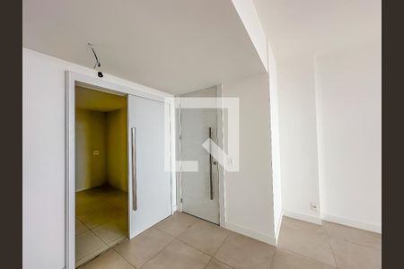 Sala de apartamento à venda com 3 quartos, 149m² em Flamengo, Rio de Janeiro
