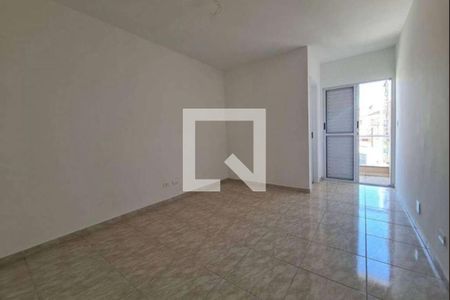 Quarto de casa à venda com 2 quartos, 350m² em Chácara Belenzinho, São Paulo