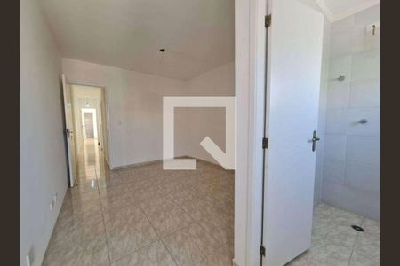 Quarto de casa à venda com 2 quartos, 350m² em Chácara Belenzinho, São Paulo