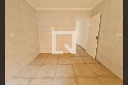 Cozinha de casa à venda com 2 quartos, 350m² em Chácara Belenzinho, São Paulo