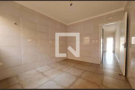 Cozinha de casa à venda com 2 quartos, 350m² em Chácara Belenzinho, São Paulo