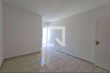 Quarto de casa à venda com 2 quartos, 350m² em Chácara Belenzinho, São Paulo