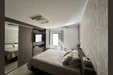 Quarto de casa à venda com 2 quartos, 120m² em Vila Formosa, São Paulo