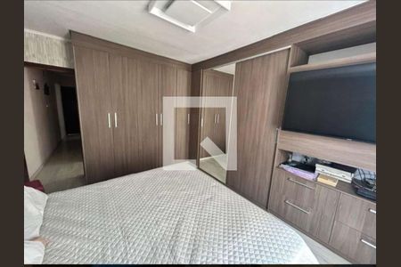 Quarto de casa à venda com 2 quartos, 120m² em Vila Formosa, São Paulo